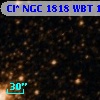 Cl* NGC 1818    WBT    1387