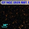 Cl* NGC 1818    WBT    1388