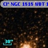 Cl* NGC 1818    WBT    1390