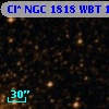 Cl* NGC 1818    WBT    1391