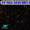 Cl* NGC 1818    WBT    1399