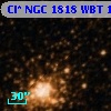 Cl* NGC 1818    WBT    1402