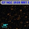 Cl* NGC 1818    WBT    1403