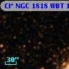 Cl* NGC 1818    WBT    1409