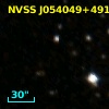 NVSS J054049+491710