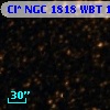 Cl* NGC 1818    WBT    1417