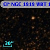 Cl* NGC 1818    WBT    1419