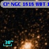 Cl* NGC 1818    WBT    1420