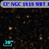 Cl* NGC 1818    WBT    1421