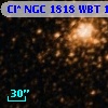Cl* NGC 1818    WBT    1425