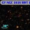 Cl* NGC 1818    WBT    1432