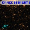 Cl* NGC 1818    WBT    1436