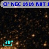 Cl* NGC 1818    WBT    1447