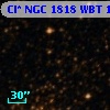 Cl* NGC 1818    WBT    1464