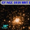 Cl* NGC 1818    WBT    1470