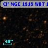 Cl* NGC 1818    WBT    1471