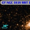 Cl* NGC 1818    WBT    1473