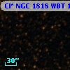 Cl* NGC 1818    WBT    1476