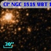 Cl* NGC 1818    WBT    1477