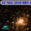 Cl* NGC 1818    WBT    1483