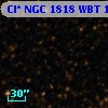 Cl* NGC 1818    WBT    1494