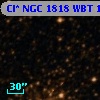 Cl* NGC 1818    WBT    1505