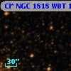 Cl* NGC 1818    WBT    1506