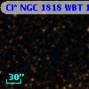 Cl* NGC 1818    WBT    1508