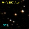 V* V357 Aur
