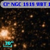 Cl* NGC 1818    WBT    1519