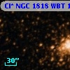 Cl* NGC 1818    WBT    1520