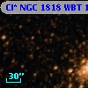 Cl* NGC 1818    WBT    1523