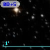BD+50  1221