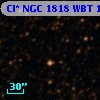 Cl* NGC 1818    WBT    1528