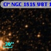 Cl* NGC 1818    WBT    1530
