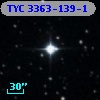 TYC 3363-139-1