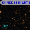 Cl* NGC 1818    WBT    1539