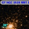 Cl* NGC 1818    WBT    1540