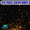 Cl* NGC 1818    WBT    1541