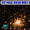 Cl* NGC 1818    WBT    1543