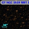 Cl* NGC 1818    WBT    1544