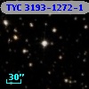 TYC 3193-1272-1