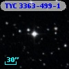 TYC 3363-499-1