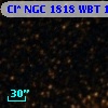 Cl* NGC 1818    WBT    1546