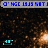 Cl* NGC 1818    WBT    1547