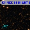 Cl* NGC 1818    WBT    1548