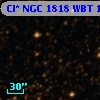 Cl* NGC 1818    WBT    1553