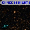 Cl* NGC 1818    WBT    1565