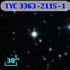 TYC 3363-2115-1