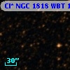 Cl* NGC 1818    WBT    1566